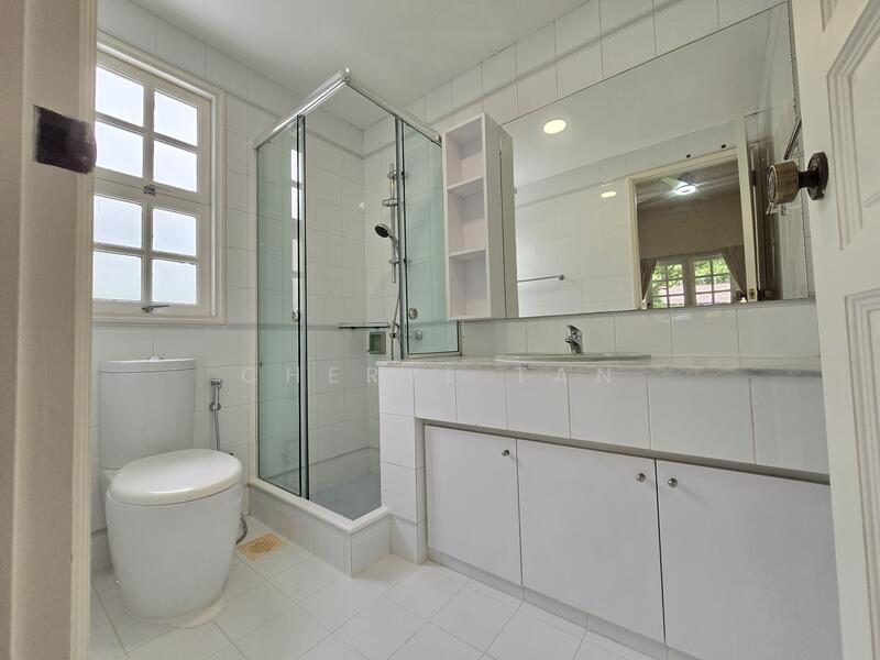Yarwood Ave House for rent — photo 5