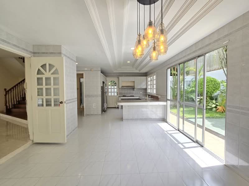 Yarwood Ave House for rent — photo 6