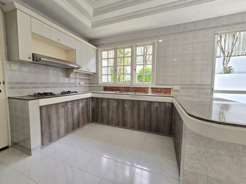 Yarwood Ave House for rent — photo 7