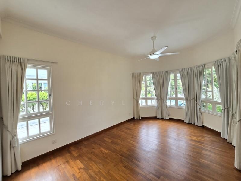 Yarwood Ave House for rent — photo 8