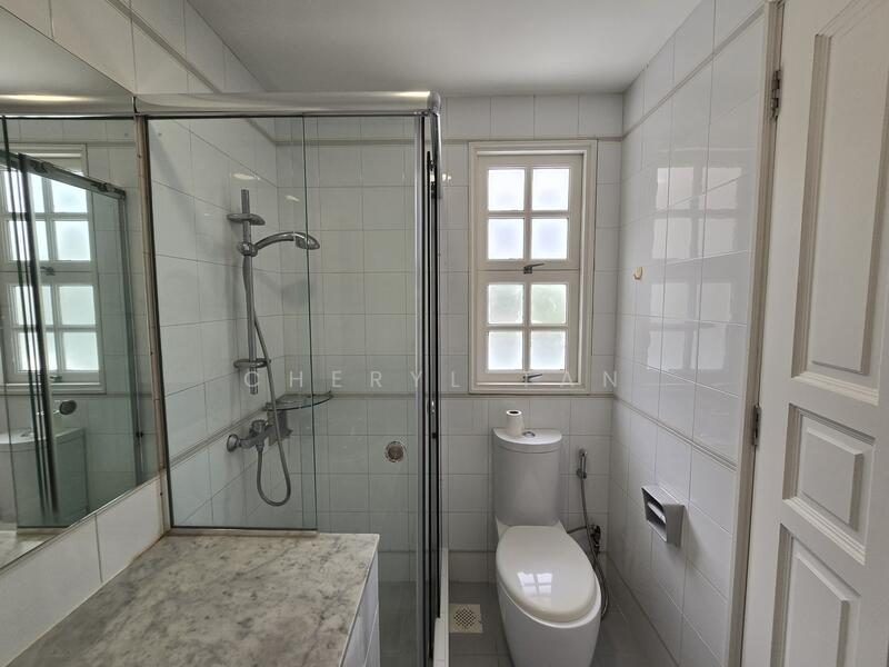 Yarwood Ave House for rent — photo 9