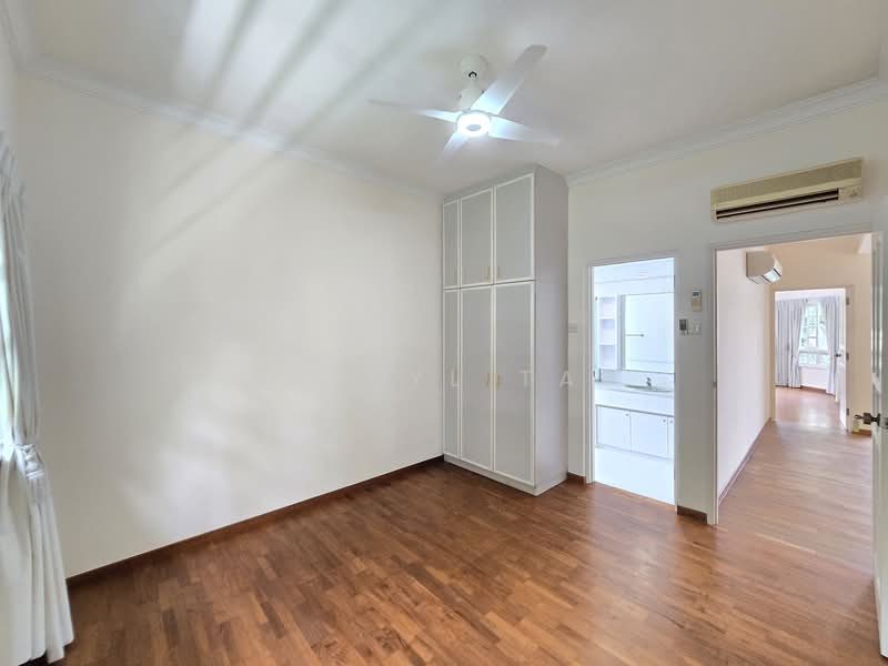 Yarwood Ave House for rent — photo 10