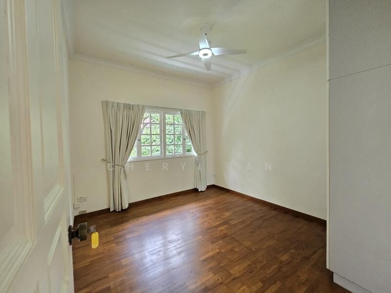 Yarwood Ave House for rent — photo 11