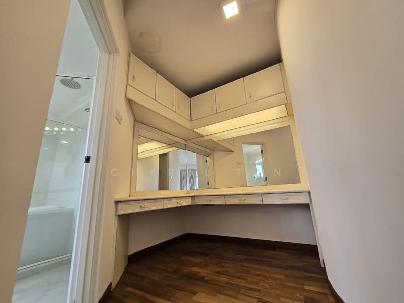 Yarwood Ave House for rent — photo 12