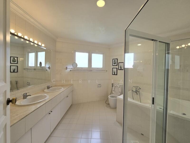 Yarwood Ave House for rent — photo 13