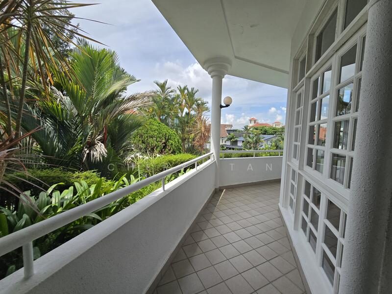 Yarwood Ave House for rent — photo 14