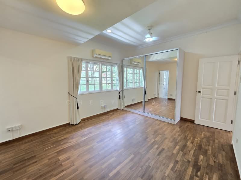 Yarwood Ave House for rent — photo 15