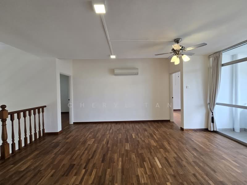 Yarwood Ave House for rent — photo 16