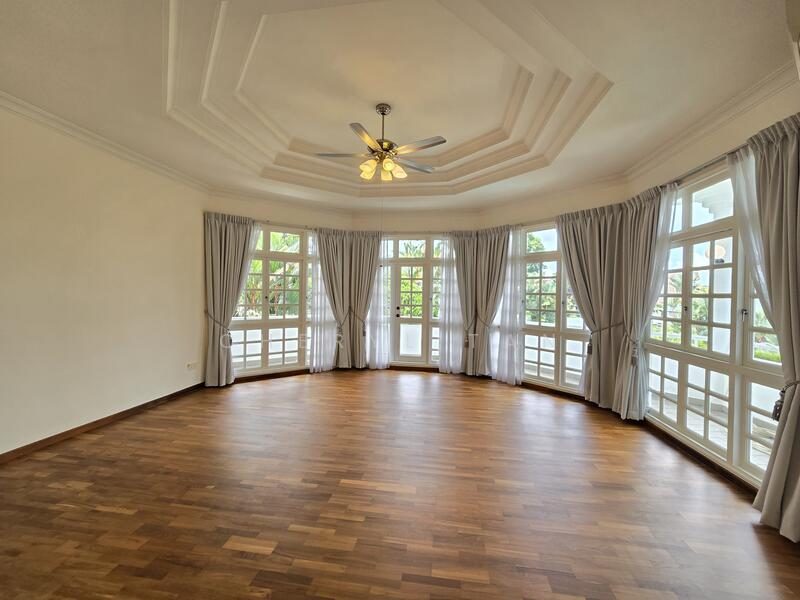 Yarwood Ave House for rent — photo 17