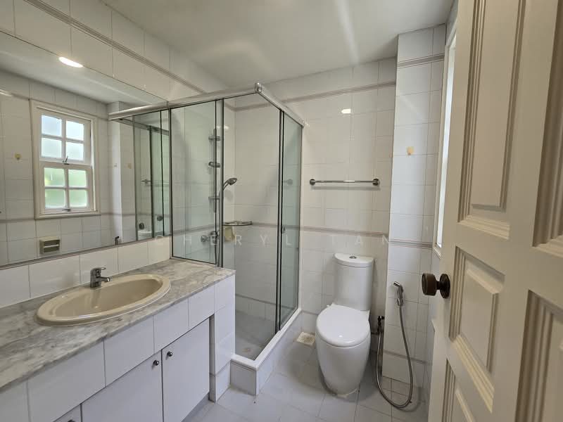 Yarwood Ave House for rent — photo 18