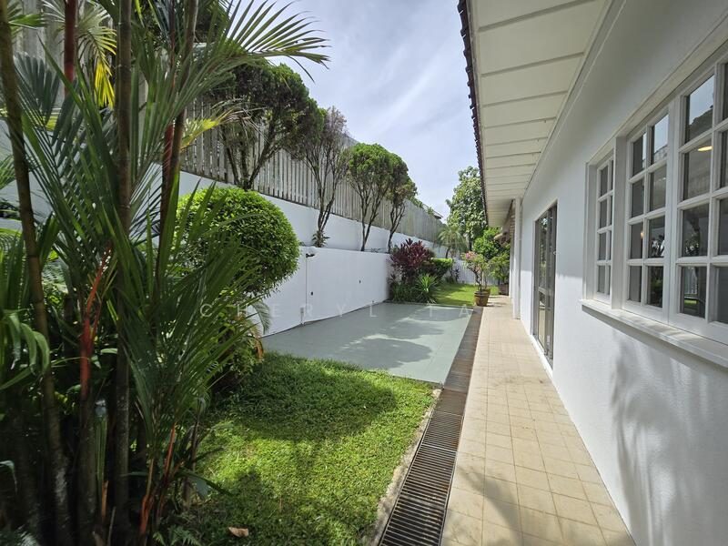 Yarwood Ave House for rent — photo 19