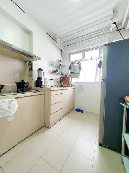 693B Woodlands Avenue 6 — photo 3