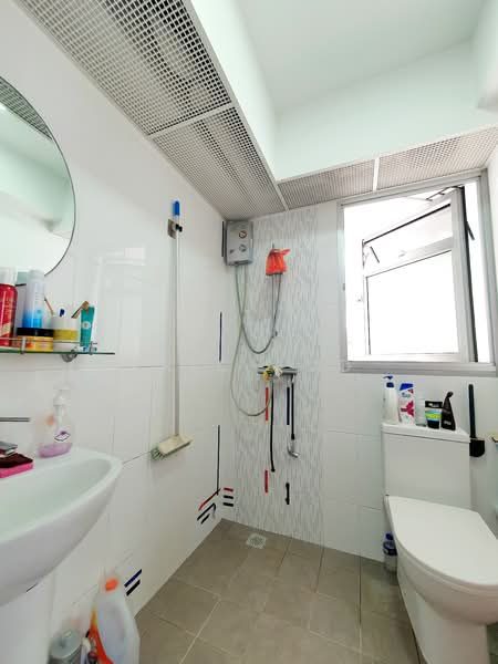 693B Woodlands Avenue 6 — photo 4