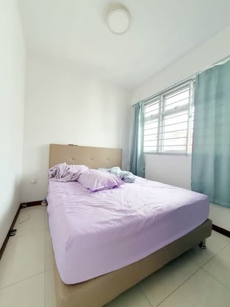 693B Woodlands Avenue 6 — photo 5