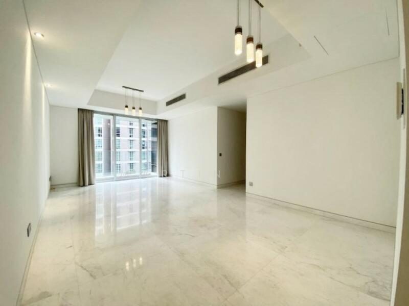 St. Regis Residences Singapore — photo 2