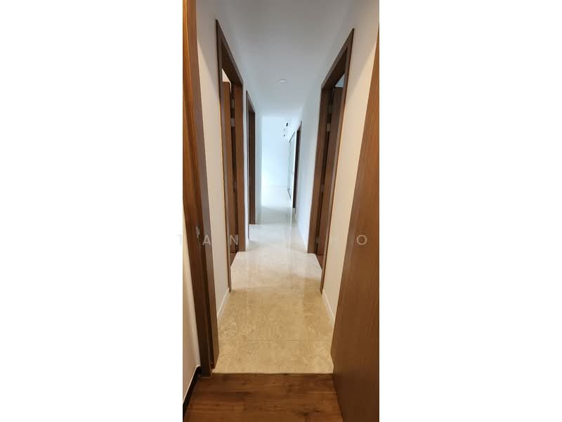 Verdale — photo 15