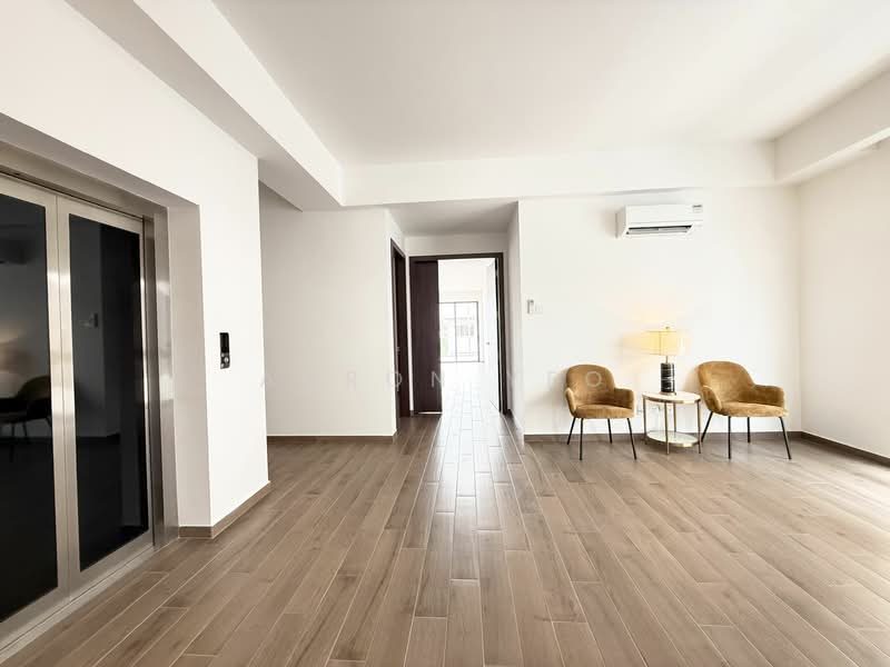 Seletar Hills Estate — photo 6