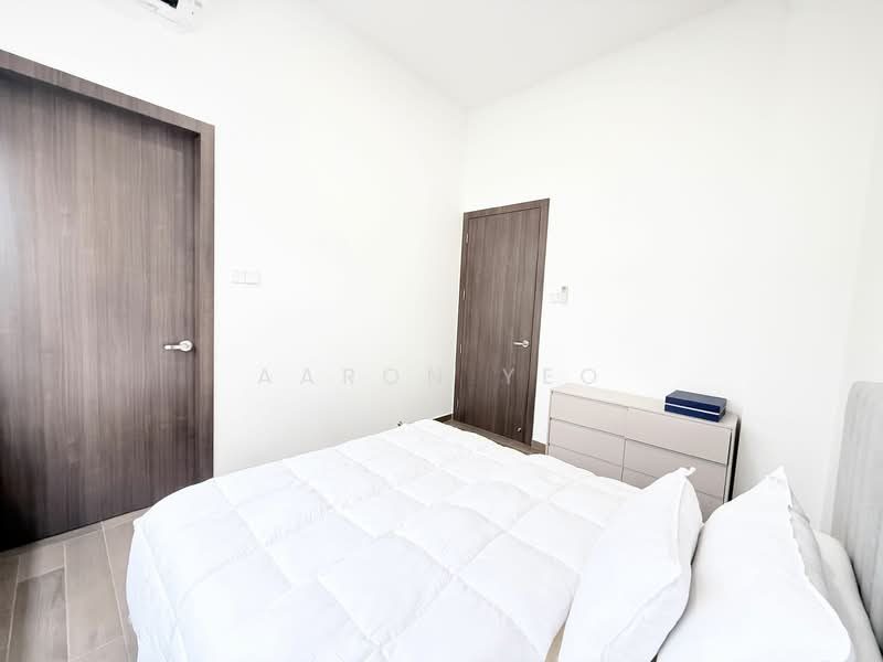 Seletar Hills Estate — photo 10