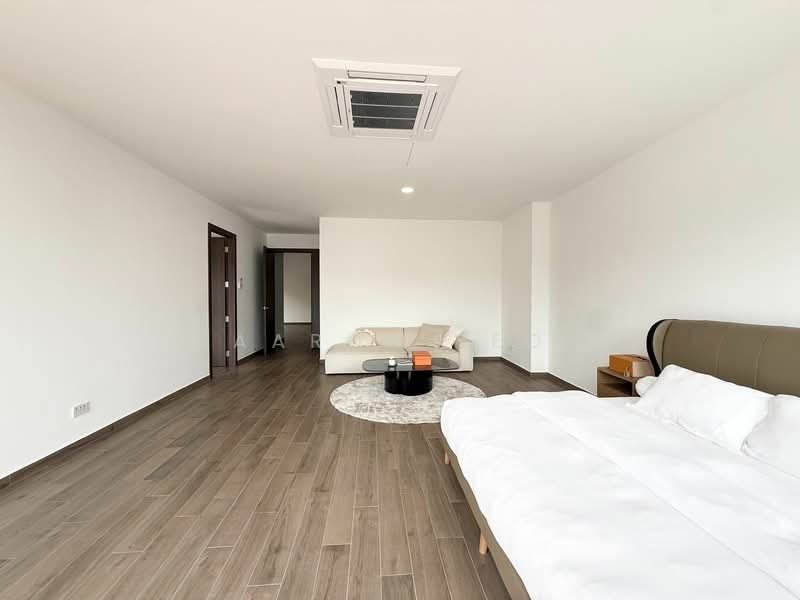 Seletar Hills Estate — photo 11