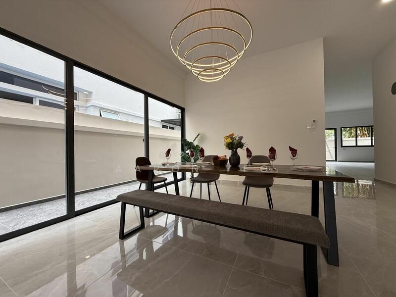 Seletar Hills Estate — photo 15
