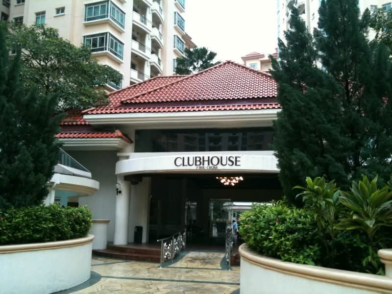 Costa Rhu — photo 26