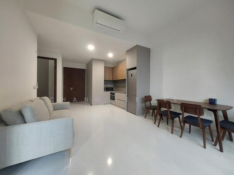 Parksuites — photo 2