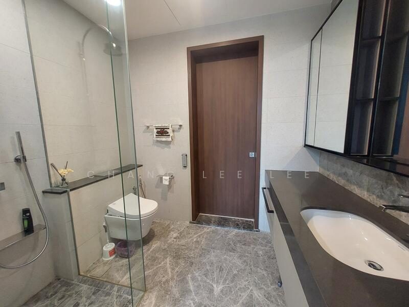 Parksuites — photo 4
