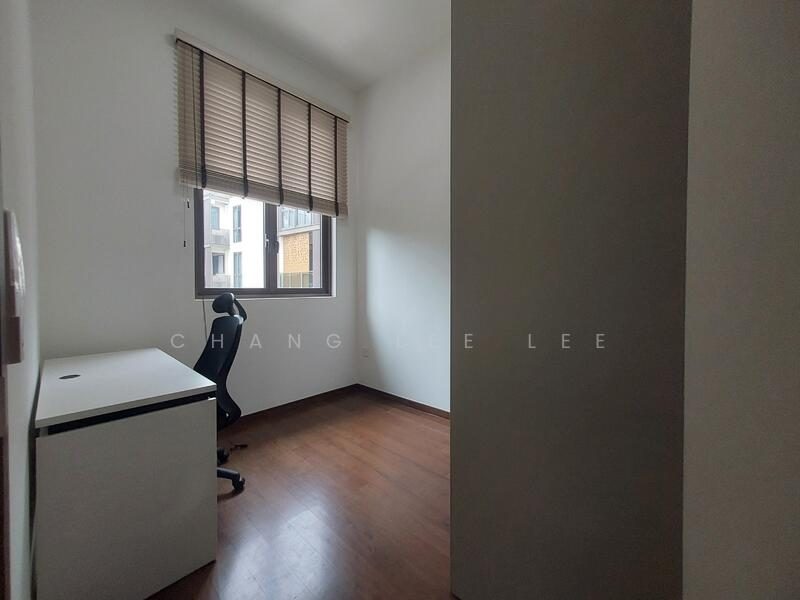 Parksuites — photo 5