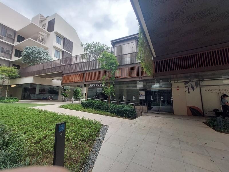 Parksuites — photo 11