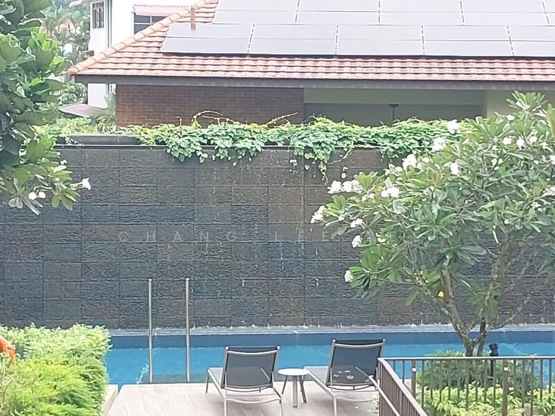 Parksuites — photo 16
