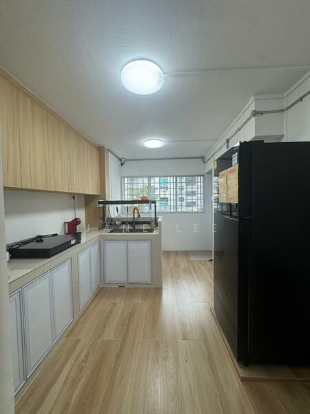 151 Serangoon North Avenue 2 — photo 1