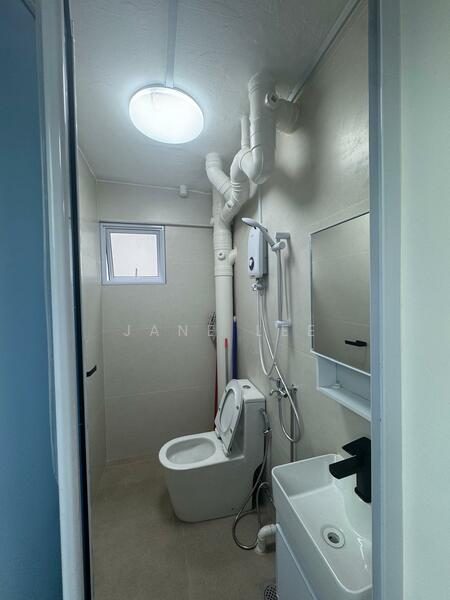 151 Serangoon North Avenue 2 — photo 2