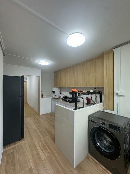 151 Serangoon North Avenue 2 — photo 3
