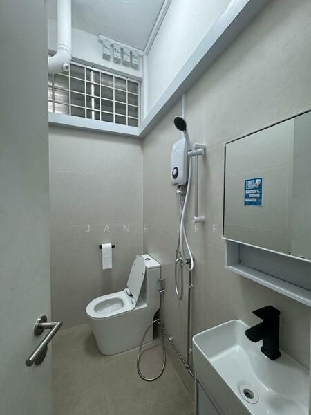 151 Serangoon North Avenue 2 — photo 4