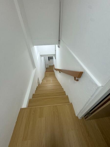 151 Serangoon North Avenue 2 — photo 5