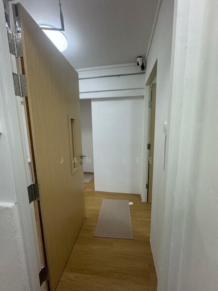 151 Serangoon North Avenue 2 — photo 6