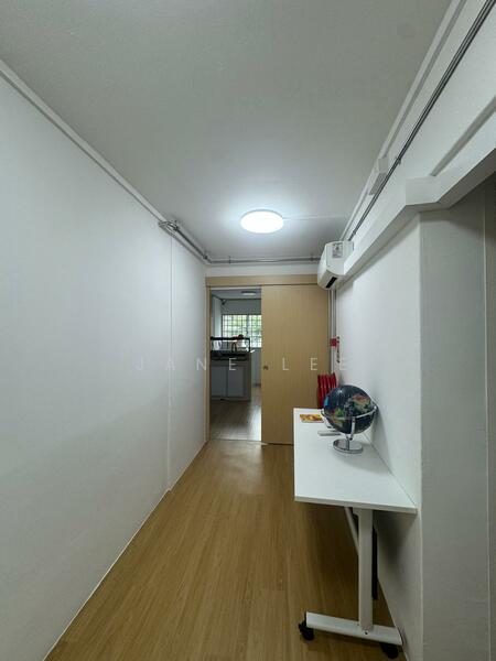 151 Serangoon North Avenue 2 — photo 7