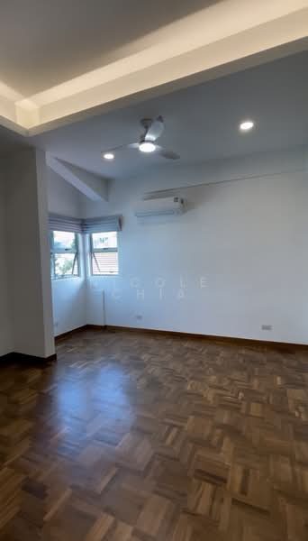Serangoon Garden Estate — photo 12