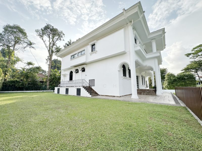 563 Holland Road — photo 4