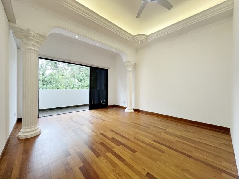 563 Holland Road — photo 9