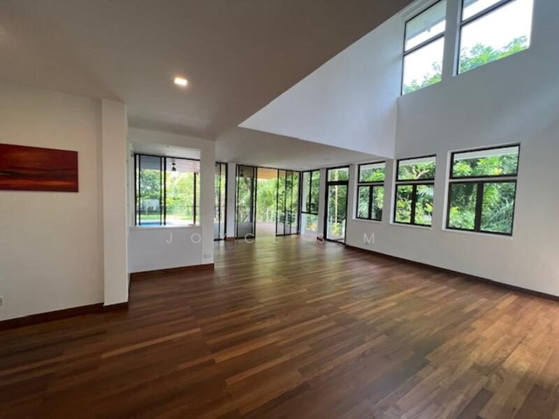 Newly Renovated GCB available for sale — photo 2