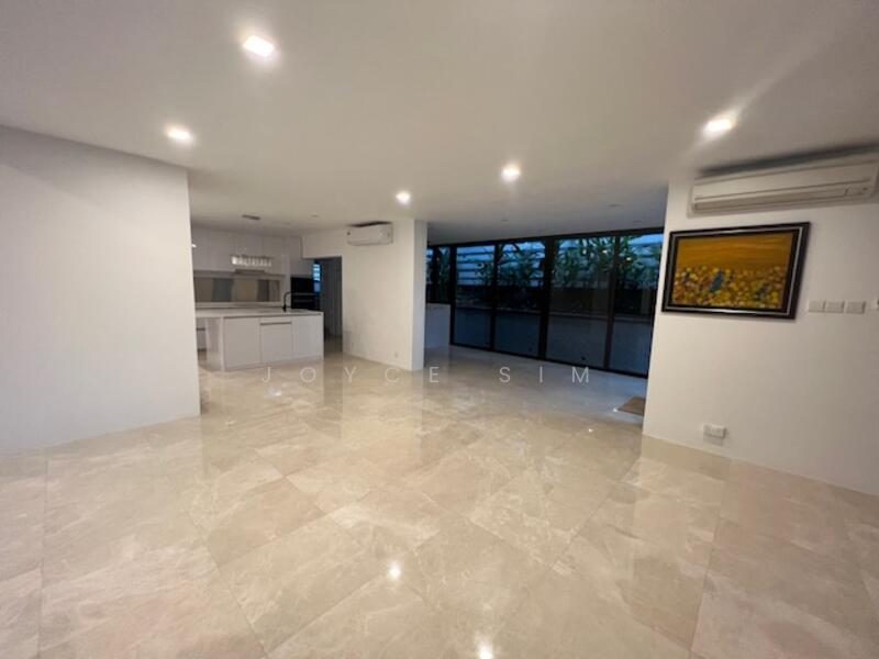 Newly Renovated GCB available for sale — photo 3