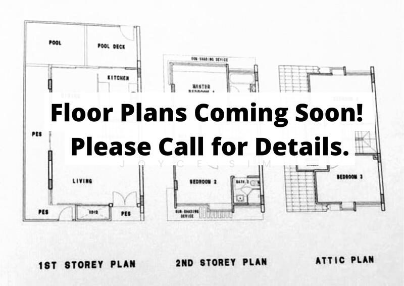 Newly Renovated GCB available for sale — photo 4
