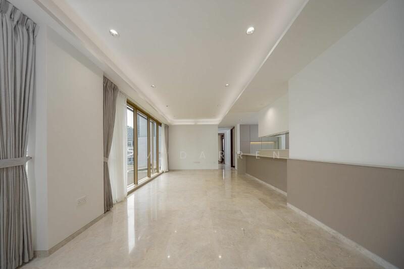 33 Devonshire — photo 1