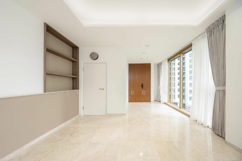33 Devonshire — photo 4