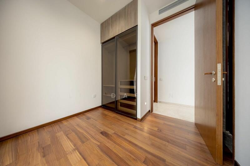 33 Devonshire — photo 5