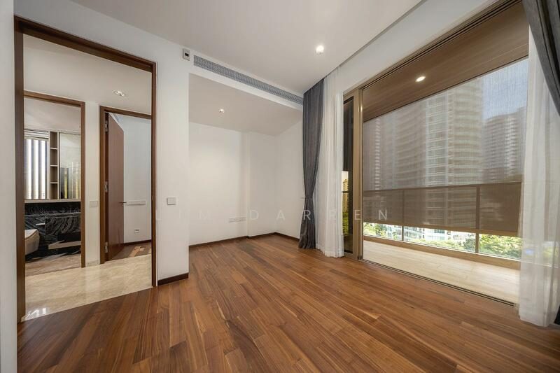 33 Devonshire — photo 6
