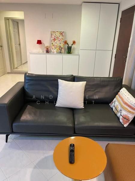 112 Bishan Street 12 — photo 2