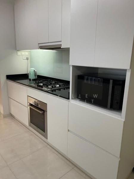 112 Bishan Street 12 — photo 3