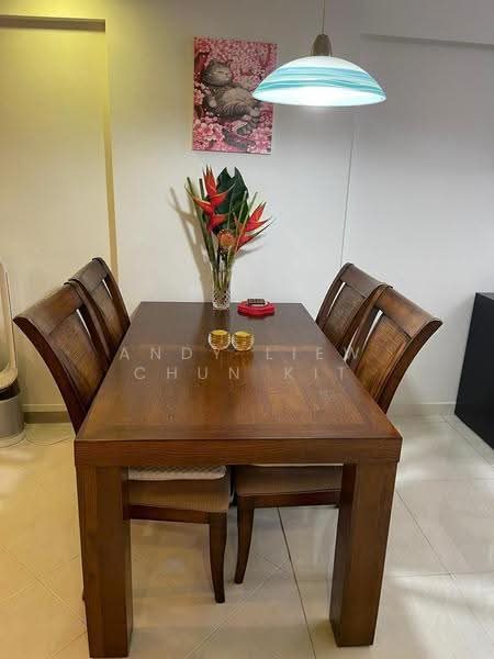 112 Bishan Street 12 — photo 4